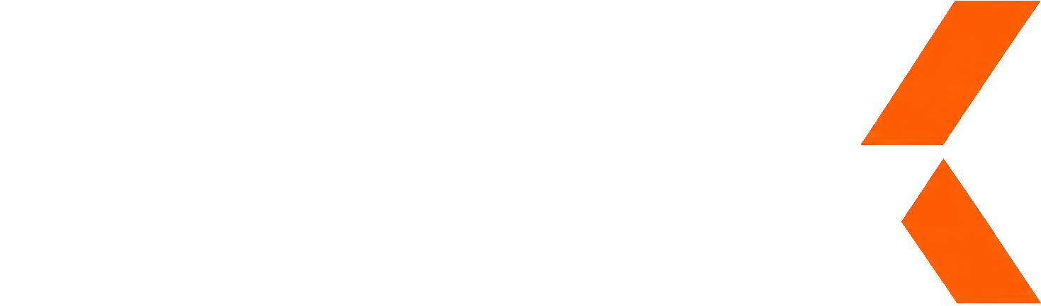 TeraX